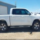 1C6SRFJT1LN349533 2020 Ram 1500 Laramie 4X4 5'7 Box auction photo thumbnail 14