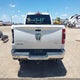 1C6SRFJT1LN349533 2020 Ram 1500 Laramie 4X4 5'7 Box auction photo thumbnail 17