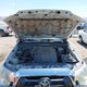 5TFLU4EN6FX122844 2015 Toyota Tacoma Base V6 auction photo thumbnail 10