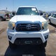 5TFLU4EN6FX122844 2015 Toyota Tacoma Base V6 auction photo thumbnail 13