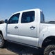 5TFLU4EN6FX122844 2015 Toyota Tacoma Base V6 auction photo thumbnail 15
