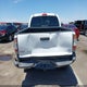 5TFLU4EN6FX122844 2015 Toyota Tacoma Base V6 auction photo thumbnail 17