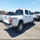 5TFLU4EN6FX122844 2015 Toyota Tacoma Base V6 auction photo thumbnail 4
