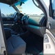 5TFLU4EN6FX122844 2015 Toyota Tacoma Base V6 auction photo thumbnail 5
