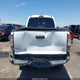 5TFLU4EN6FX122844 2015 Toyota Tacoma Base V6 auction photo thumbnail 6
