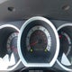 5TFLU4EN6FX122844 2015 Toyota Tacoma Base V6 auction photo thumbnail 7