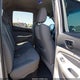 5TFLU4EN6FX122844 2015 Toyota Tacoma Base V6 auction photo thumbnail 8