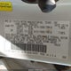 5TFLU4EN6FX122844 2015 Toyota Tacoma Base V6 auction photo thumbnail 9
