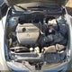 1YVHZ8BH5D5M01038 2013 Mazda Mazda6 auction photo thumbnail 10