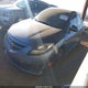 1YVHZ8BH5D5M01038 2013 Mazda Mazda6 auction photo thumbnail 2