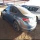 1YVHZ8BH5D5M01038 2013 Mazda Mazda6 auction photo thumbnail 3