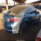 1YVHZ8BH5D5M01038 2013 Mazda Mazda6 auction photo thumbnail 4