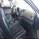 1YVHZ8BH5D5M01038 2013 Mazda Mazda6 auction photo thumbnail 5