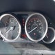1YVHZ8BH5D5M01038 2013 Mazda Mazda6 auction photo thumbnail 7