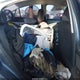 1YVHZ8BH5D5M01038 2013 Mazda Mazda6 auction photo thumbnail 8