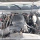 1GC2KXEG4DZ218073 2013 Chevrolet Silverado 2500Hd Lt auction photo thumbnail 10