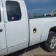 1GC2KXEG4DZ218073 2013 Chevrolet Silverado 2500Hd Lt auction photo thumbnail 18