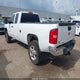 1GC2KXEG4DZ218073 2013 Chevrolet Silverado 2500Hd Lt auction photo thumbnail 3