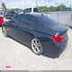 WBAYE4C57DD137158 2013 BMW 740Li auction photo thumbnail 3