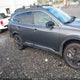 4S4BTGKD1L3175848 2020 Subaru Outback Onyx Edition Xt auction photo thumbnail 14