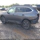 4S4BTGKD1L3175848 2020 Subaru Outback Onyx Edition Xt auction photo thumbnail 15