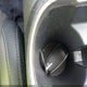 4S4BTGKD1L3175848 2020 Subaru Outback Onyx Edition Xt auction photo thumbnail 11