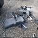 4S4BTGKD1L3175848 2020 Subaru Outback Onyx Edition Xt auction photo thumbnail 12