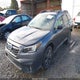 4S4BTGKD1L3175848 2020 Subaru Outback Onyx Edition Xt auction photo thumbnail 2