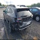 4S4BTGKD1L3175848 2020 Subaru Outback Onyx Edition Xt auction photo thumbnail 3