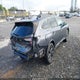 4S4BTGKD1L3175848 2020 Subaru Outback Onyx Edition Xt auction photo thumbnail 4