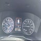 4S4BTGKD1L3175848 2020 Subaru Outback Onyx Edition Xt auction photo thumbnail 7