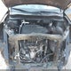 5FNYF6H92MB000922 2021 Honda Pilot Awd Touring 8 Passenger auction photo thumbnail 10