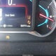 5FNYF6H92MB000922 2021 Honda Pilot Awd Touring 8 Passenger auction photo thumbnail 15