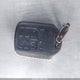 5FNYF6H92MB000922 2021 Honda Pilot Awd Touring 8 Passenger auction photo thumbnail 11