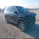5FNYF6H92MB000922 2021 Honda Pilot Awd Touring 8 Passenger auction photo thumbnail 1