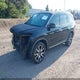 5FNYF6H92MB000922 2021 Honda Pilot Awd Touring 8 Passenger auction photo thumbnail 2