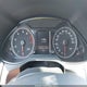 WA1C2AFP4GA031168 2016 Audi Q5 2.0T Premium auction photo thumbnail 7