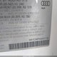 WA1C2AFP4GA031168 2016 Audi Q5 2.0T Premium auction photo thumbnail 9
