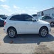 WA1C2AFP4GA031168 2016 Audi Q5 2.0T Premium auction photo thumbnail 12