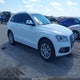 WA1C2AFP4GA031168 2016 Audi Q5 2.0T Premium auction photo thumbnail 1