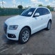 WA1C2AFP4GA031168 2016 Audi Q5 2.0T Premium auction photo thumbnail 2