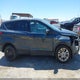 1FMCU9GD6KUB54346 2019 Ford Escape Se auction photo thumbnail 13