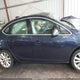 1G4PR5SK2F4114093 2015 Buick Verano Convenience Group auction photo thumbnail 13