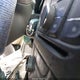1G4PR5SK2F4114093 2015 Buick Verano Convenience Group auction photo thumbnail 11