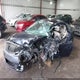 1G4PR5SK2F4114093 2015 Buick Verano Convenience Group auction photo thumbnail 2