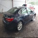 1G4PR5SK2F4114093 2015 Buick Verano Convenience Group auction photo thumbnail 4