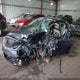 1G4PR5SK2F4114093 2015 Buick Verano Convenience Group auction photo thumbnail 6