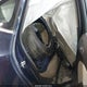 1G4PR5SK2F4114093 2015 Buick Verano Convenience Group auction photo thumbnail 8