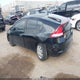 JHMZE2H5XAS002279 2010 Honda Insight Lx auction photo thumbnail 3