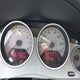 2V4RW5DXXAR268304 2010 Volkswagen Routan Sel auction photo thumbnail 7